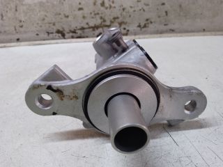 bontott DACIA SANDERO Főfékhenger