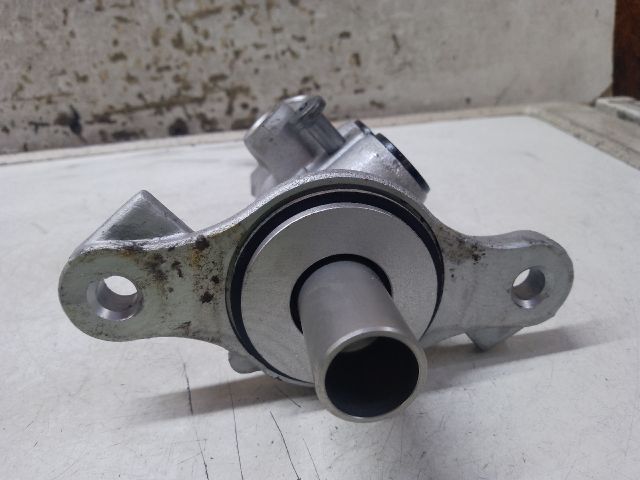 bontott DACIA SANDERO Főfékhenger