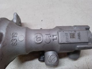 bontott DACIA SANDERO Főfékhenger