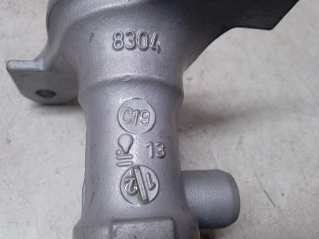 bontott DACIA SANDERO Főfékhenger