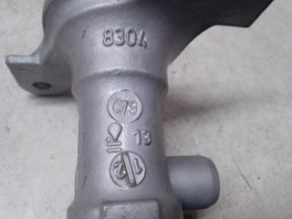 bontott DACIA SANDERO Főfékhenger