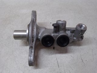 bontott DACIA SANDERO Főfékhenger