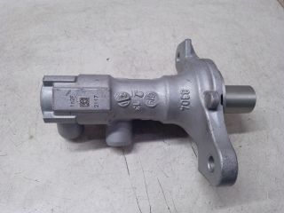 bontott DACIA SANDERO Főfékhenger