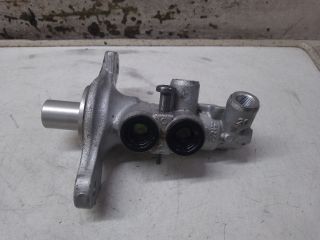 bontott DACIA SANDERO Főfékhenger