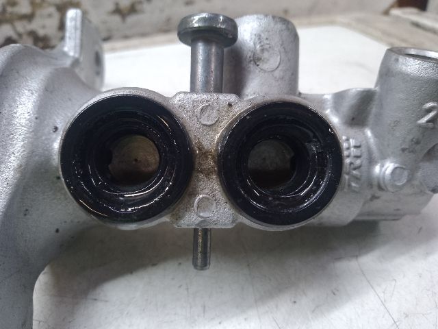 bontott DACIA SANDERO Főfékhenger