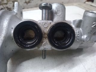 bontott DACIA SANDERO Főfékhenger