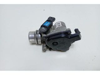 bontott DACIA SANDERO Fojtószelep (Elektromos)