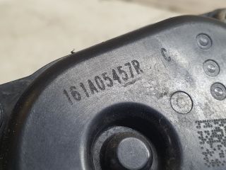 bontott DACIA SANDERO Fojtószelep (Elektromos)