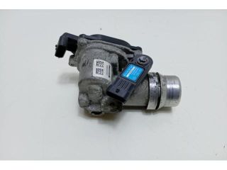 bontott DACIA SANDERO Fojtószelep (Elektromos)