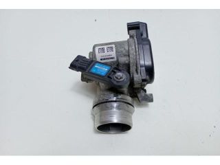 bontott DACIA SANDERO Fojtószelep (Elektromos)