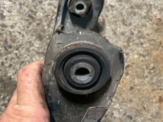 bontott DACIA SANDERO Gázolajszűrő Ház