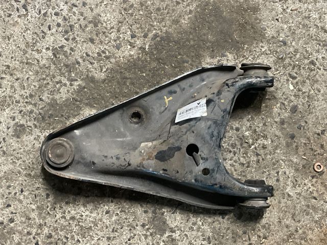 bontott DACIA SANDERO Gázolajszűrő Ház