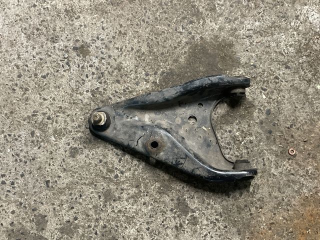 bontott DACIA SANDERO Gázolajszűrő Ház