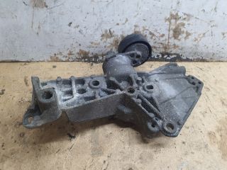 bontott DACIA SANDERO Generátor Tartó Bak