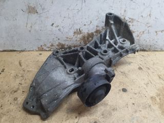 bontott DACIA SANDERO Generátor Tartó Bak