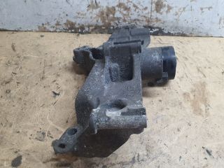 bontott DACIA SANDERO Generátor Tartó Bak