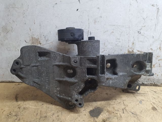 bontott DACIA SANDERO Generátor Tartó Bak