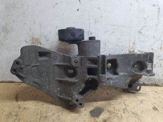 bontott DACIA SANDERO Generátor Tartó Bak