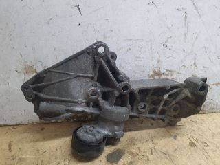 bontott DACIA SANDERO Generátor Tartó Bak