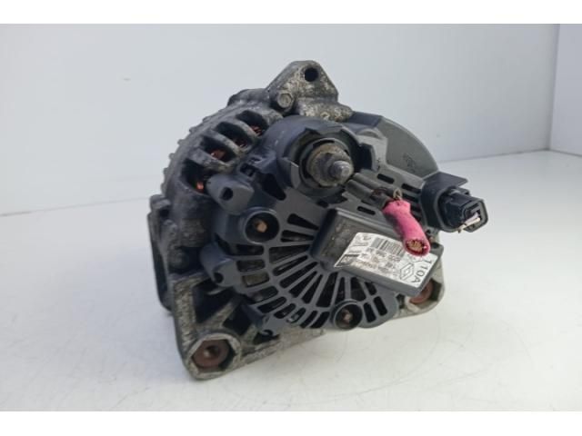bontott DACIA SANDERO Generátor