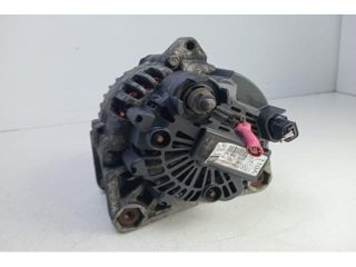 bontott DACIA SANDERO Generátor