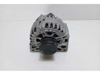 bontott DACIA SANDERO Generátor