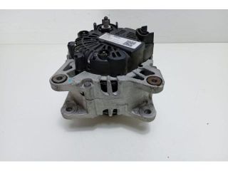 bontott DACIA SANDERO Generátor