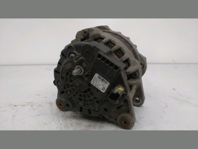 bontott DACIA SANDERO Generátor