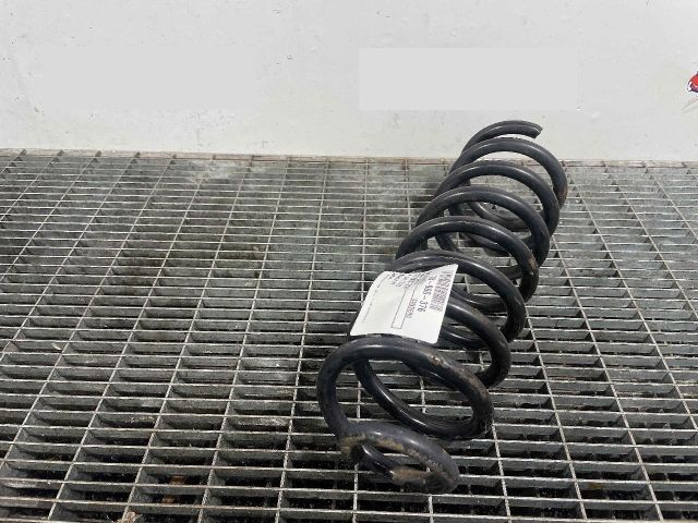 bontott DACIA SANDERO Hátsó Rugó