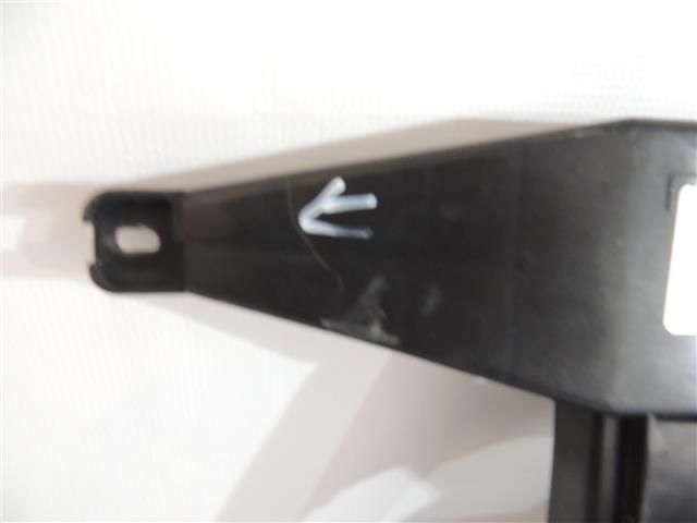 bontott DACIA SANDERO Hűtőventilátor