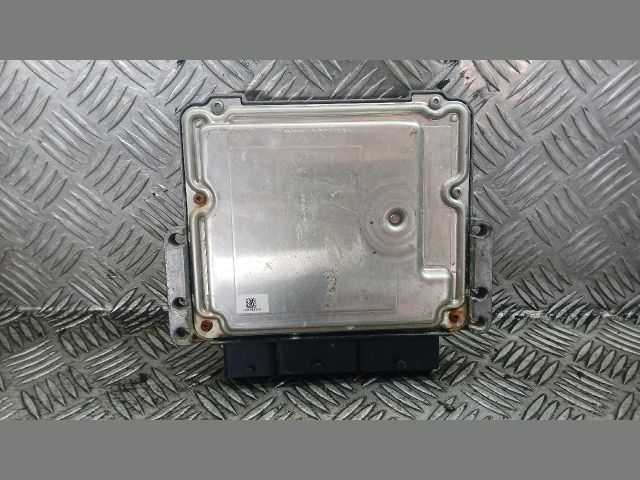 bontott DACIA SANDERO Immobilizer Elektronika