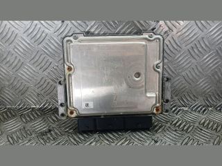 bontott DACIA SANDERO Immobilizer Elektronika