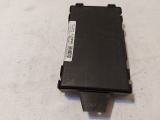 bontott DACIA SANDERO Immobilizer Elektronika