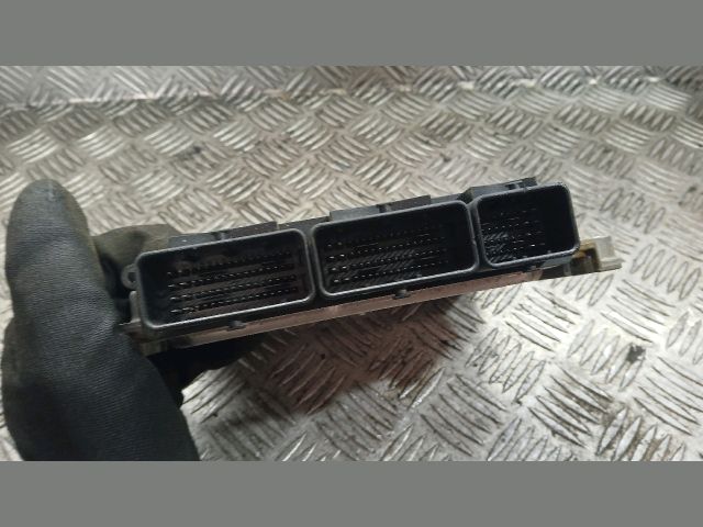 bontott DACIA SANDERO Immobilizer Elektronika