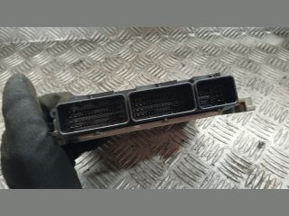 bontott DACIA SANDERO Immobilizer Elektronika