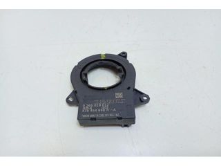 bontott DACIA SANDERO Jeladó (Magában)