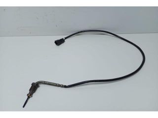 bontott DACIA SANDERO Jeladó (Magában)