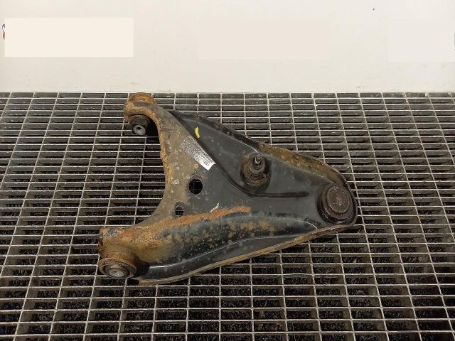 bontott DACIA SANDERO Jobb első Lengőkar