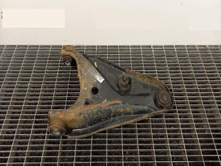 bontott DACIA SANDERO Jobb első Lengőkar