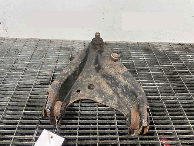 bontott DACIA SANDERO Jobb első Lengőkar