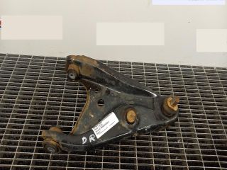 bontott DACIA SANDERO Jobb első Lengőkar