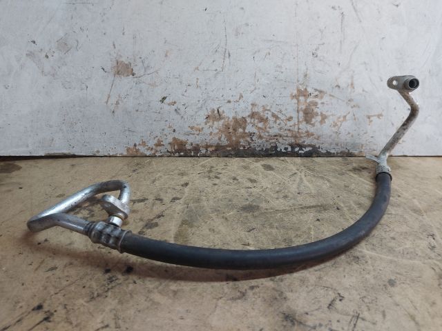 bontott DACIA SANDERO Klíma Cső