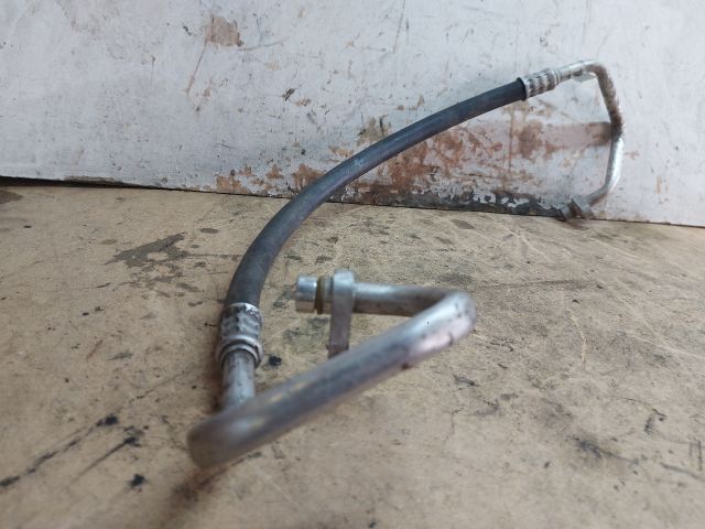 bontott DACIA SANDERO Klíma Cső