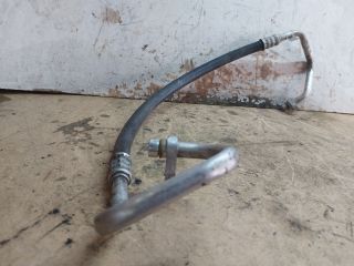 bontott DACIA SANDERO Klíma Cső