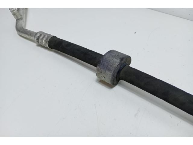 bontott DACIA SANDERO Klíma Cső