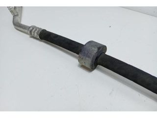 bontott DACIA SANDERO Klíma Cső