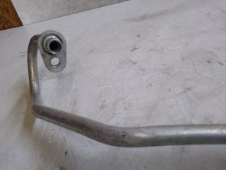 bontott DACIA SANDERO Klíma Cső