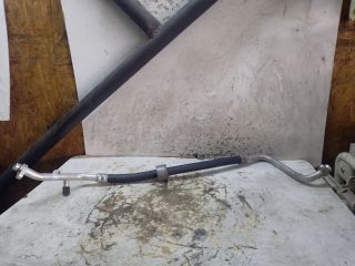 bontott DACIA SANDERO Klíma Cső