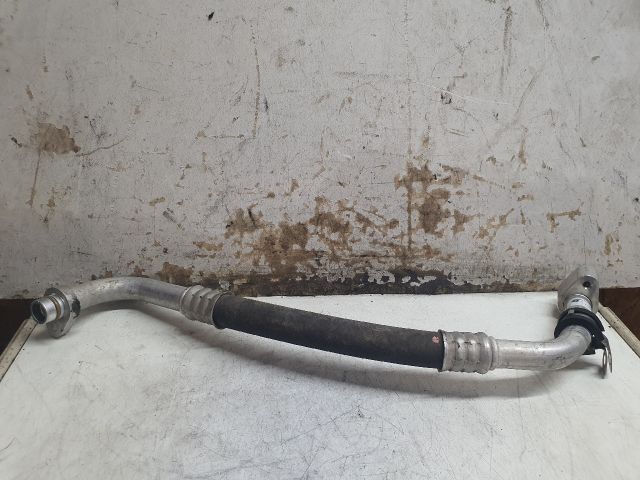 bontott DACIA SANDERO Klíma Cső