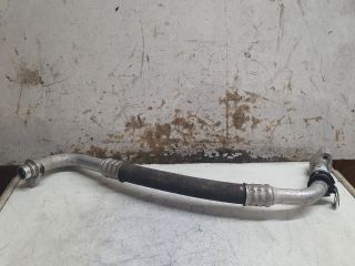 bontott DACIA SANDERO Klíma Cső